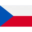 Czech flag