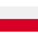 Poland flag