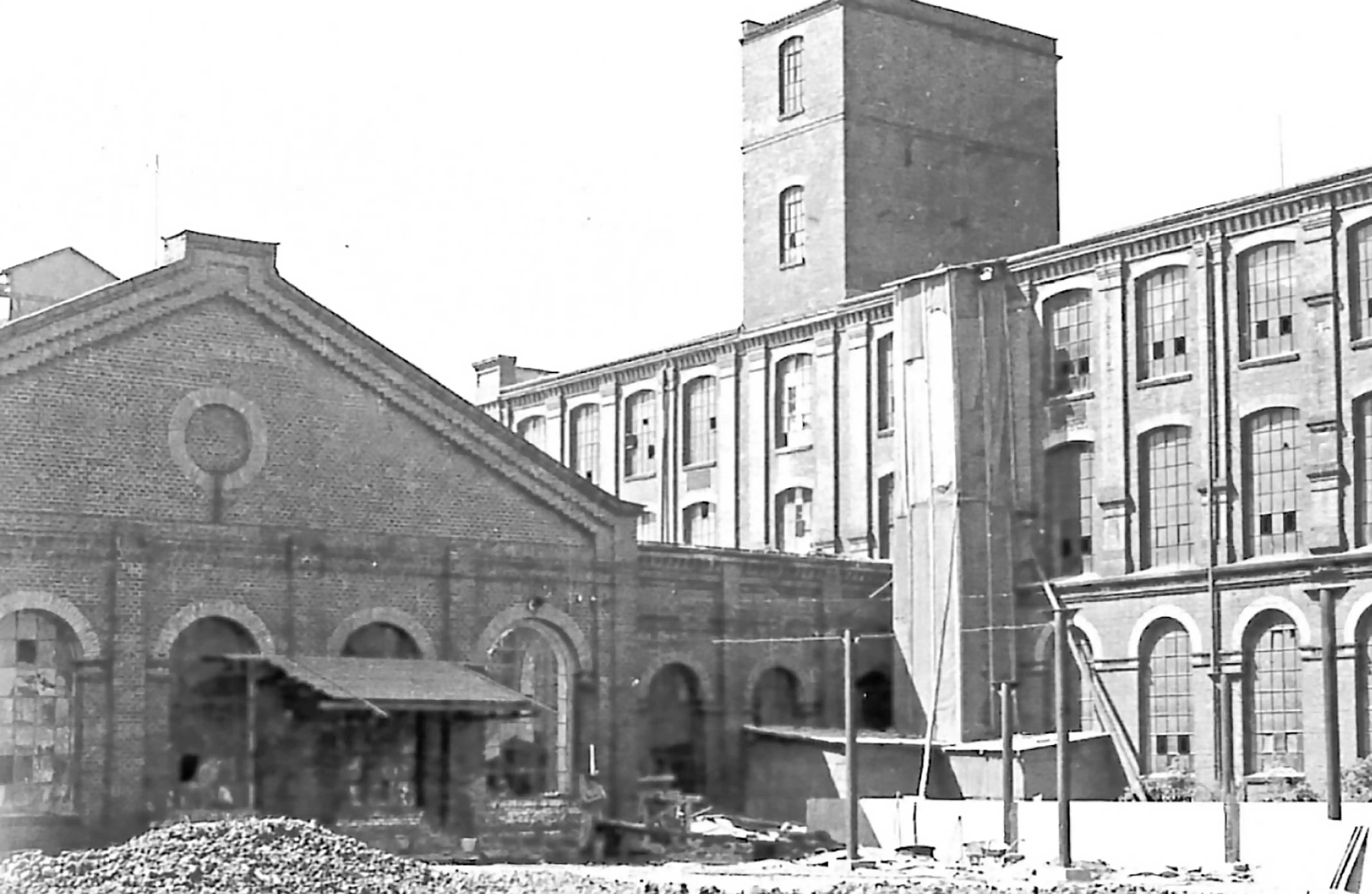 Vizualizace budoucí podoby