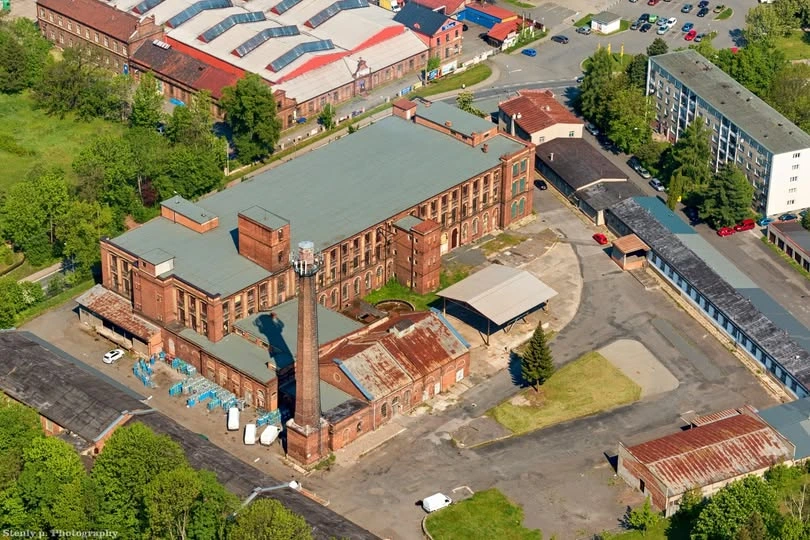 Průběh rekonstrukce