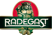 Radegast