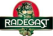 Radegast