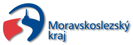 Moravskoslezský kraj