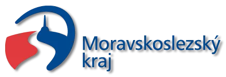 Moravskoslezský kraj