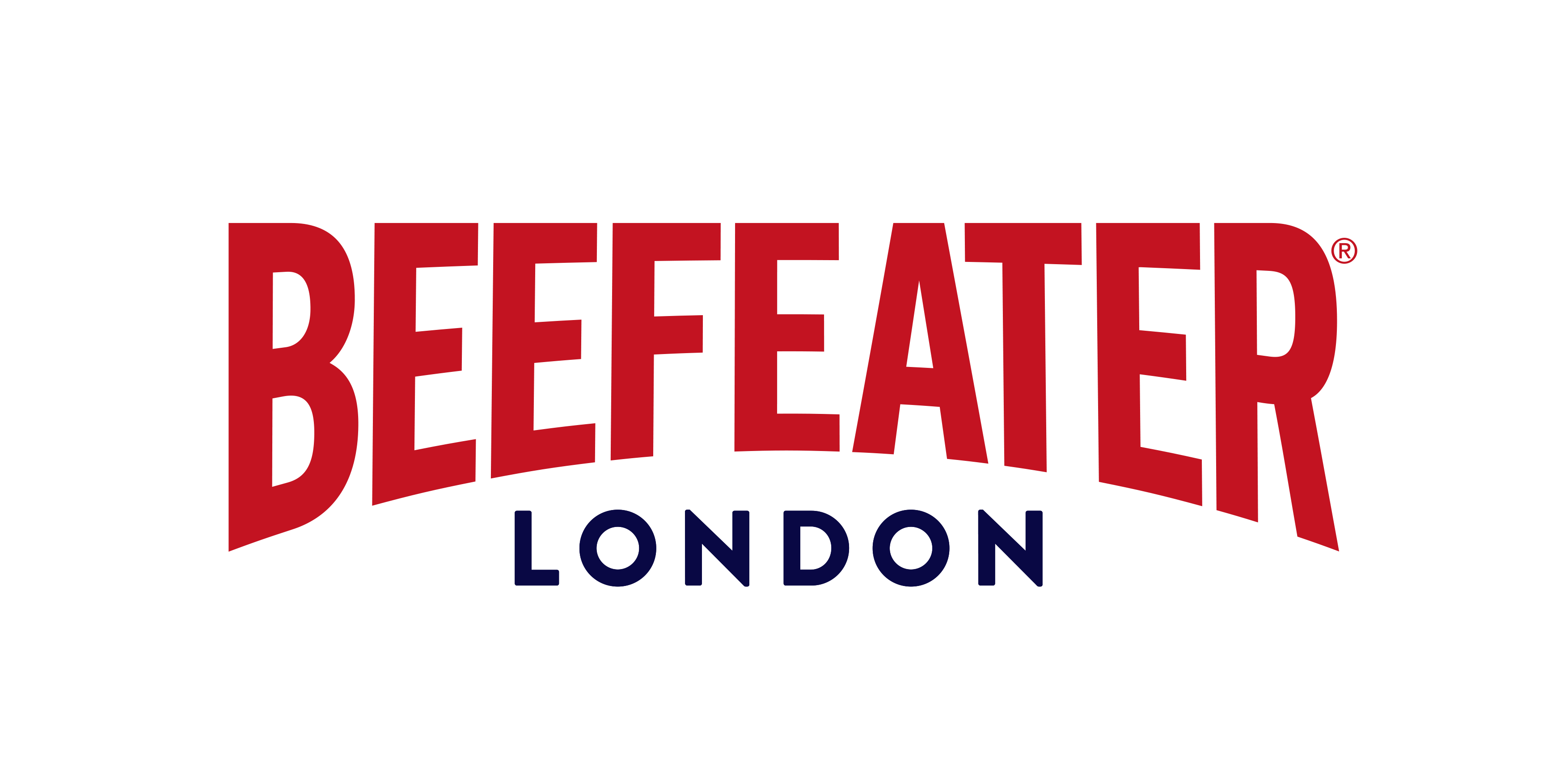 Beefeater