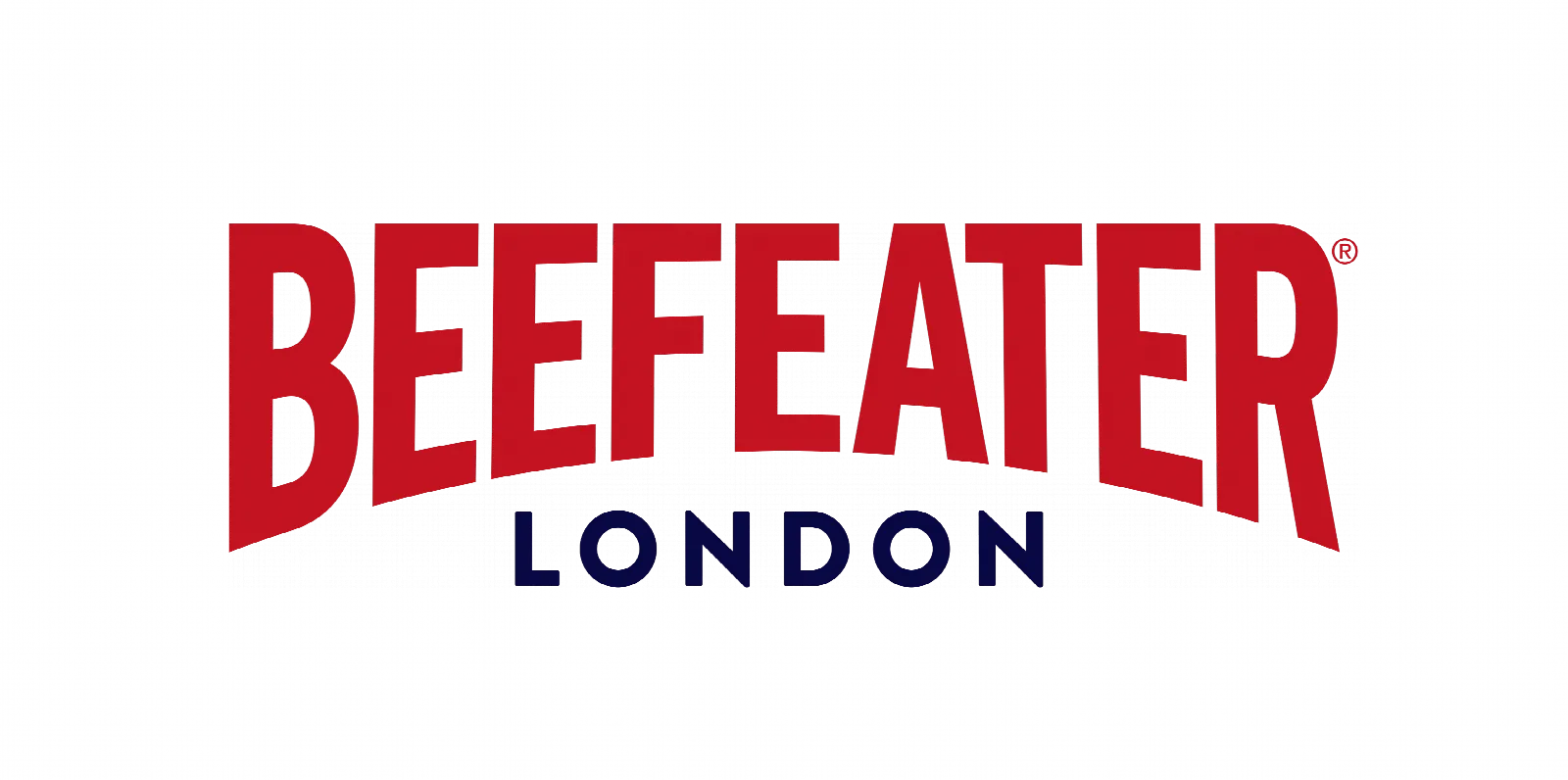 Beefeater