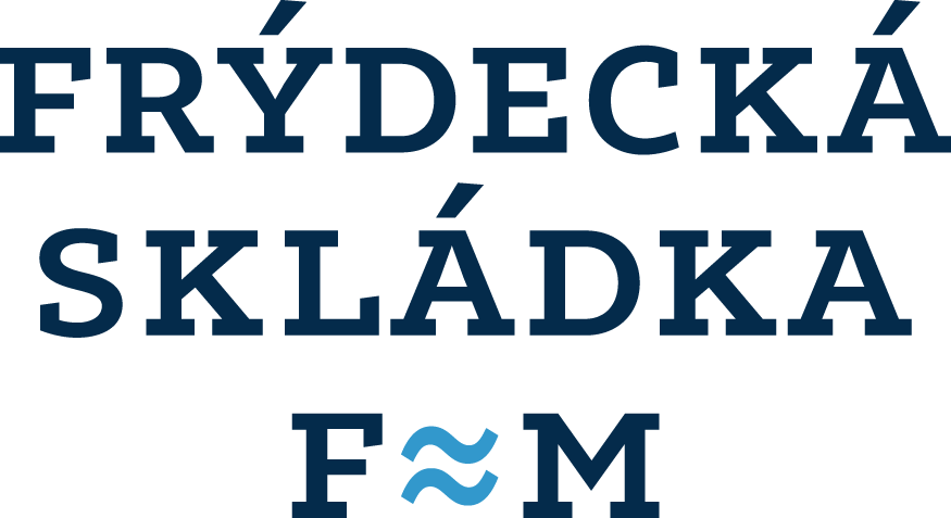 Frýdecká skládka FM