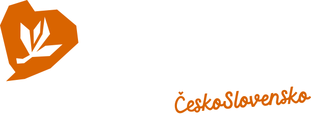 Kofola