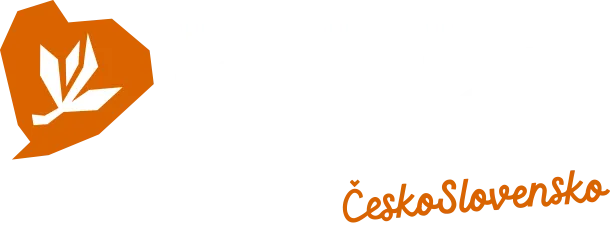 Kofola