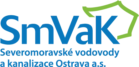 SmVak