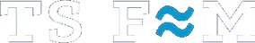 TS FM