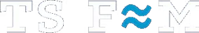 TS FM