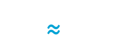 Kultura FM