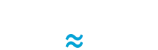 Kultura FM