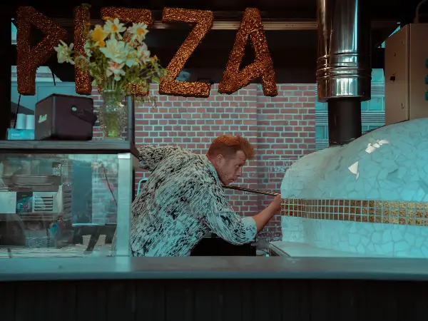Fotoreport ze Slavnostního otevření