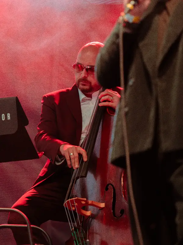 Fotoreport ze Slavnostního otevření