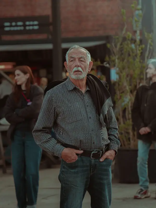Fotoreport ze Slavnostního otevření