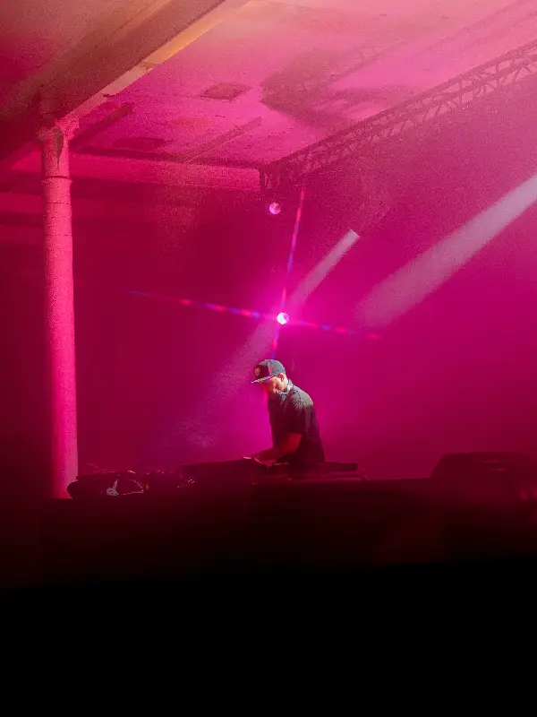Fotoreport ze Slavnostního otevření