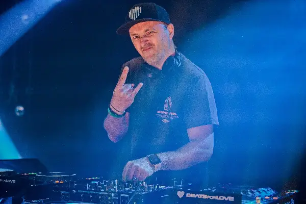 Fotoreport ze Slavnostního otevření