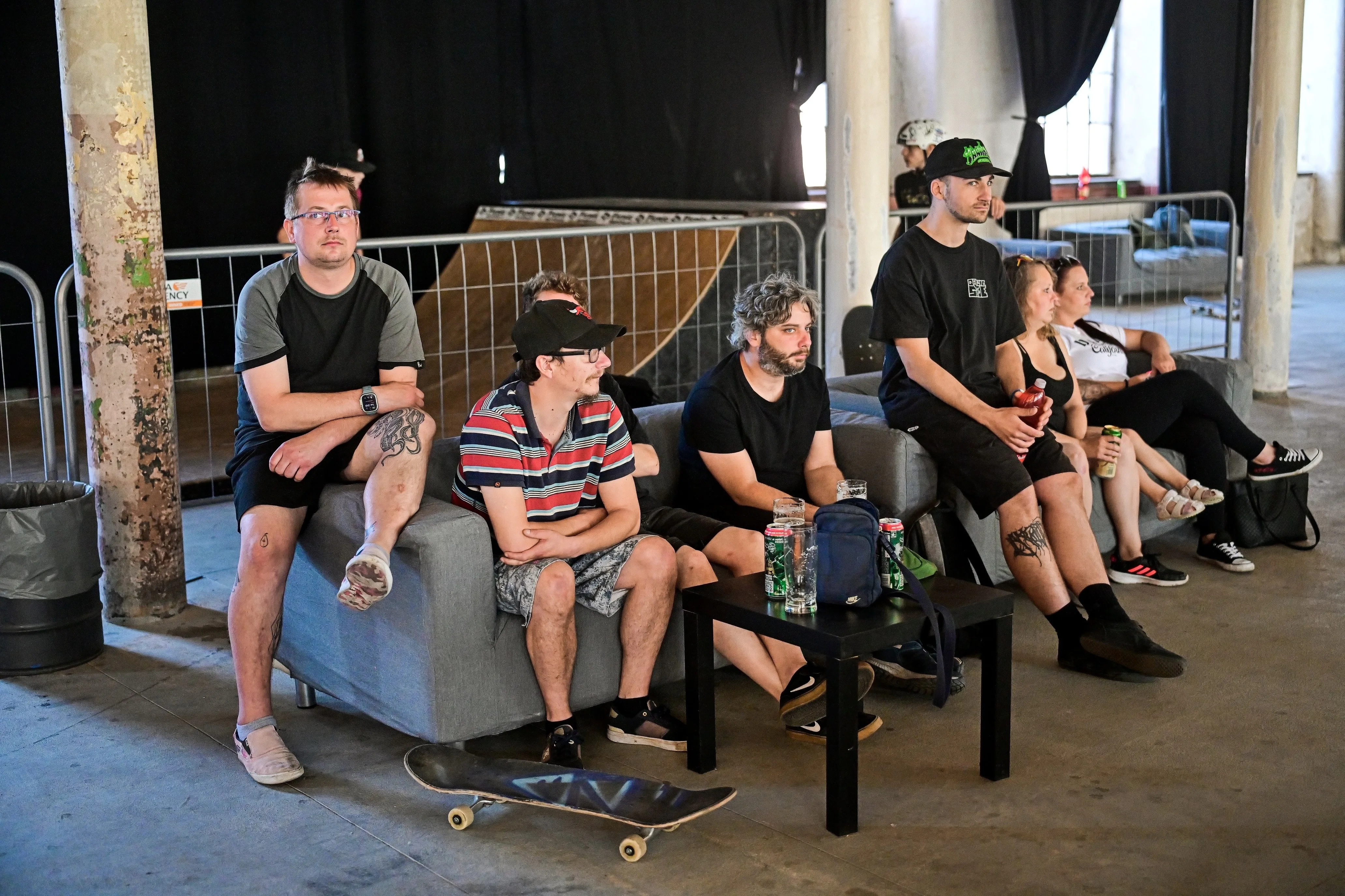 SK8DAY