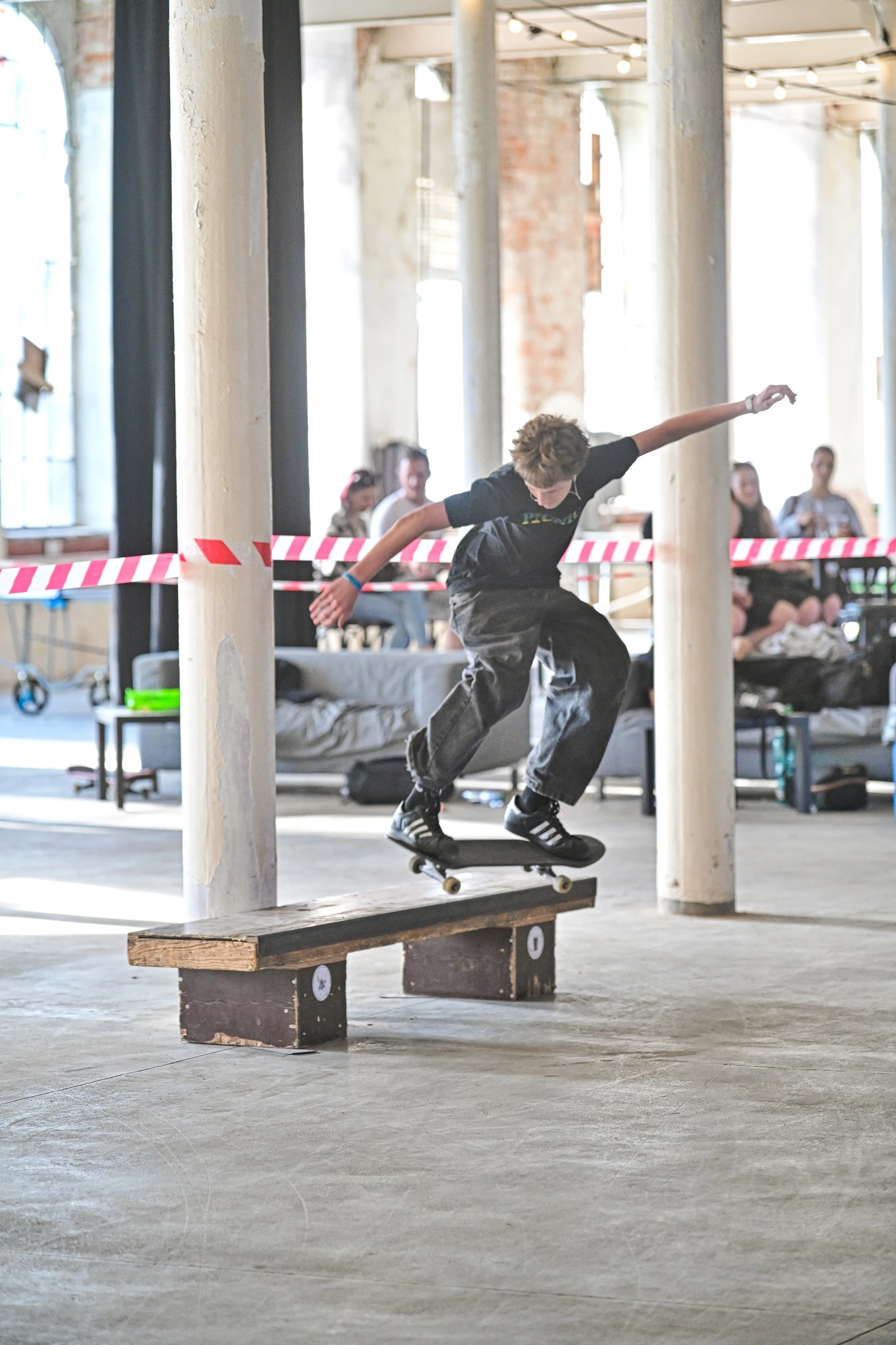 SK8DAY