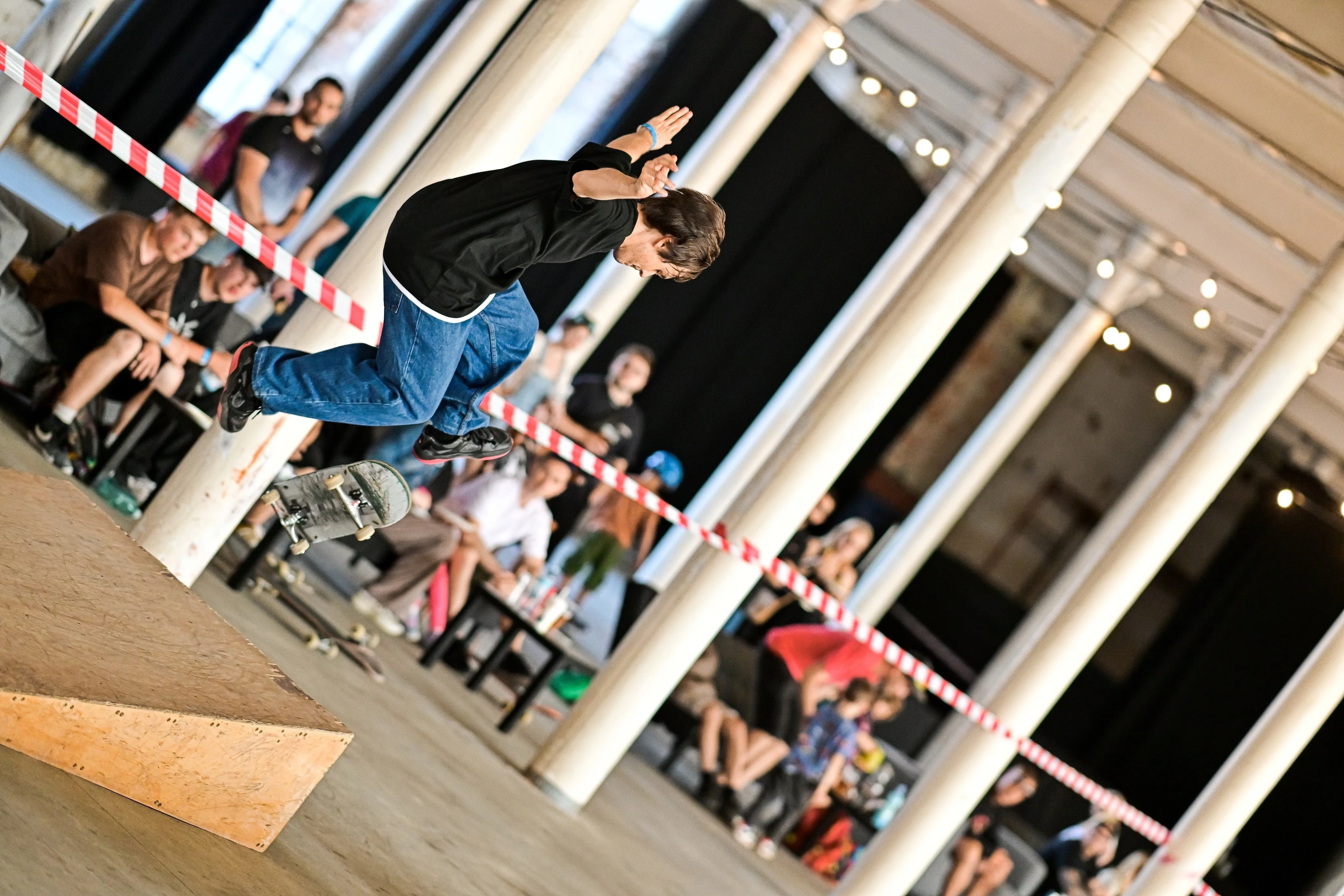 SK8DAY