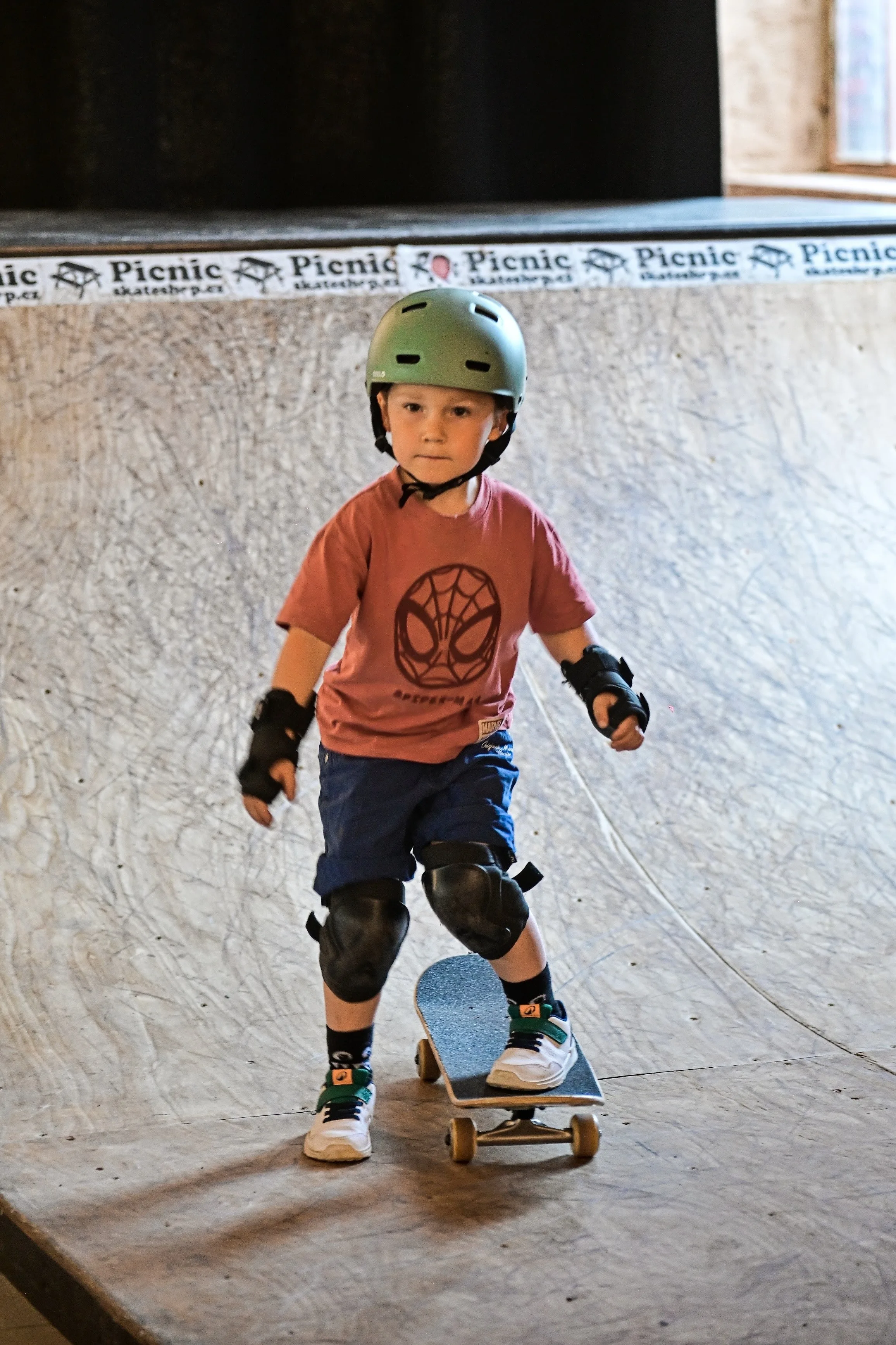 SK8DAY