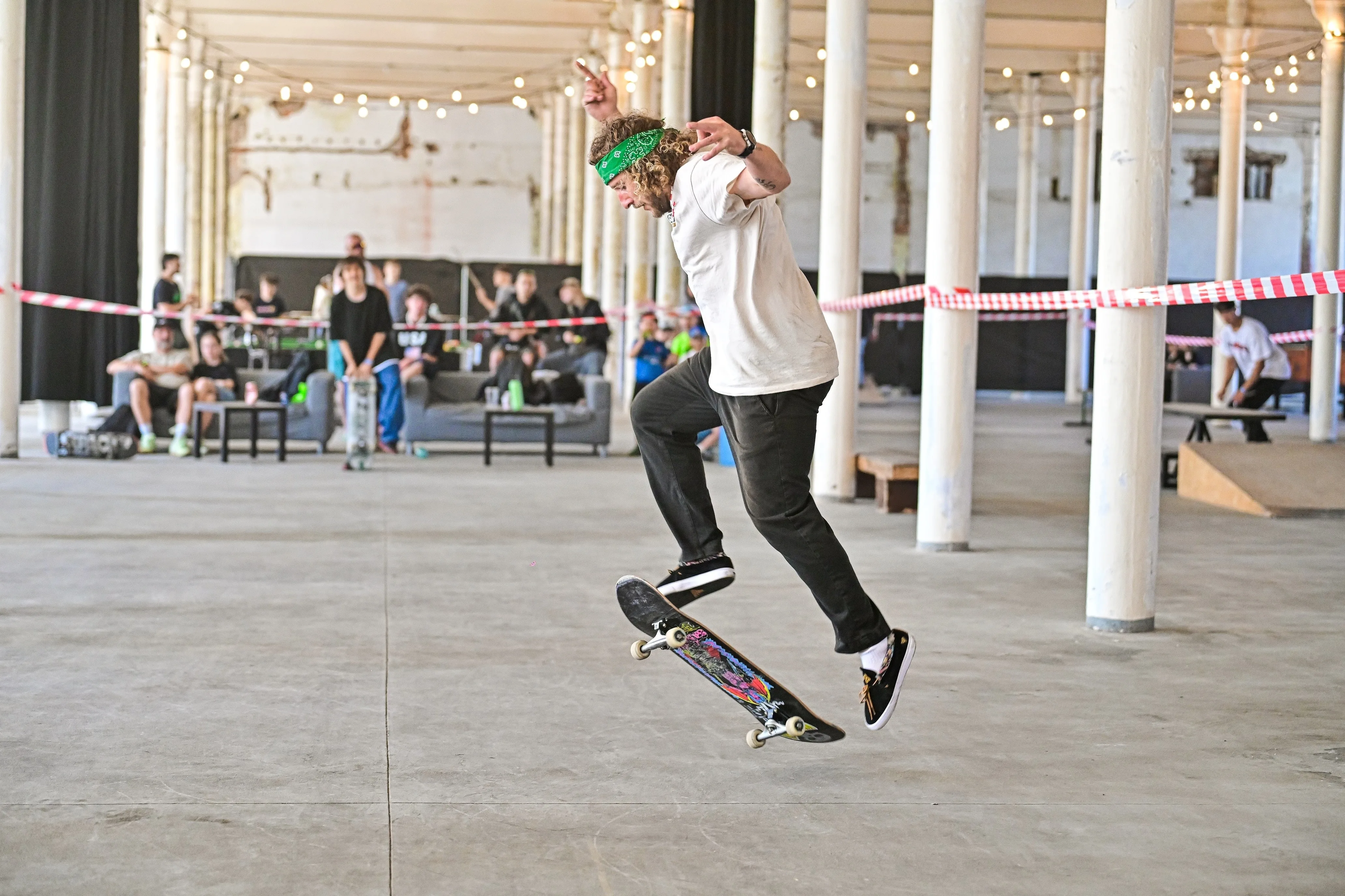 SK8DAY