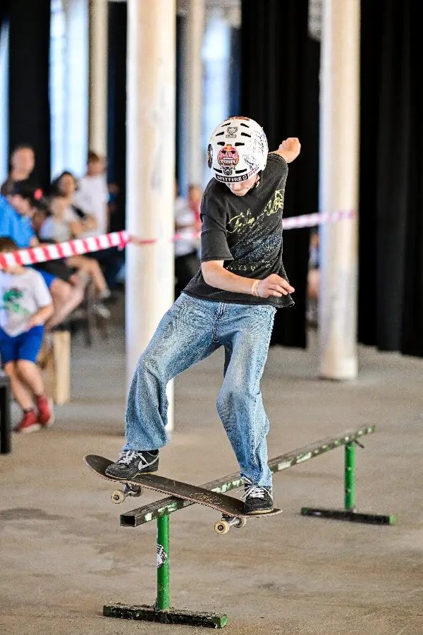 SK8DAY
