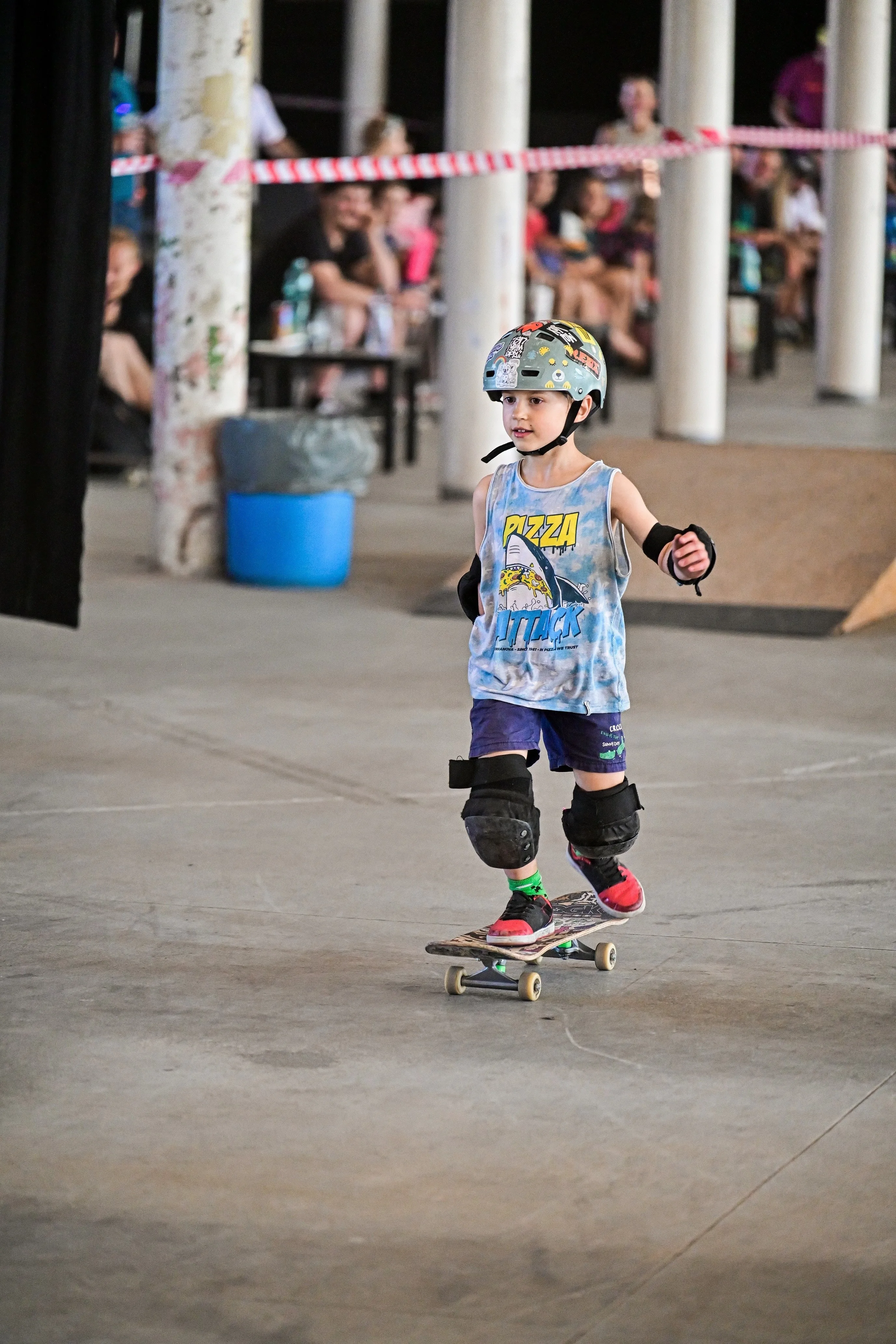 SK8DAY