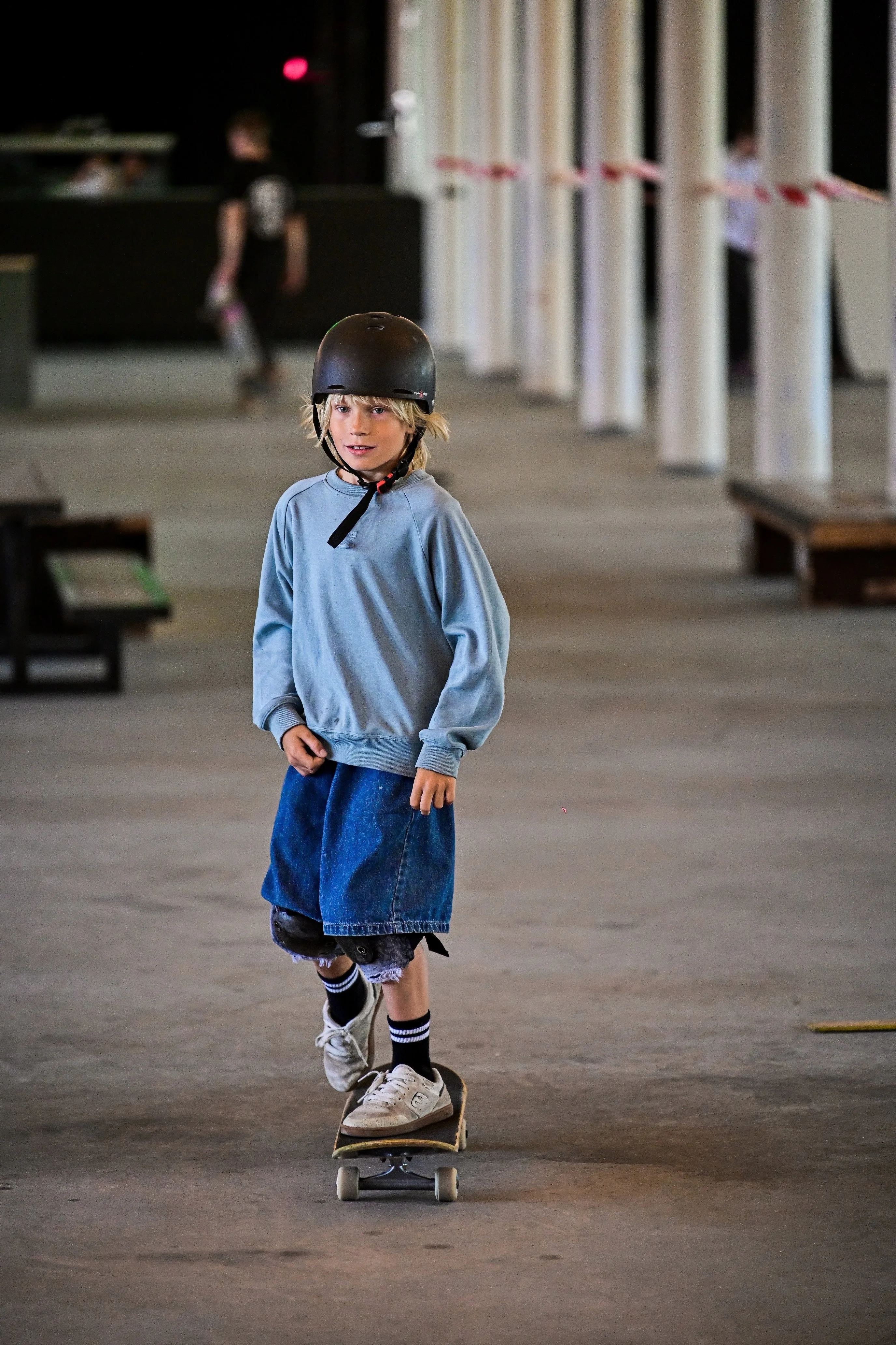 SK8DAY