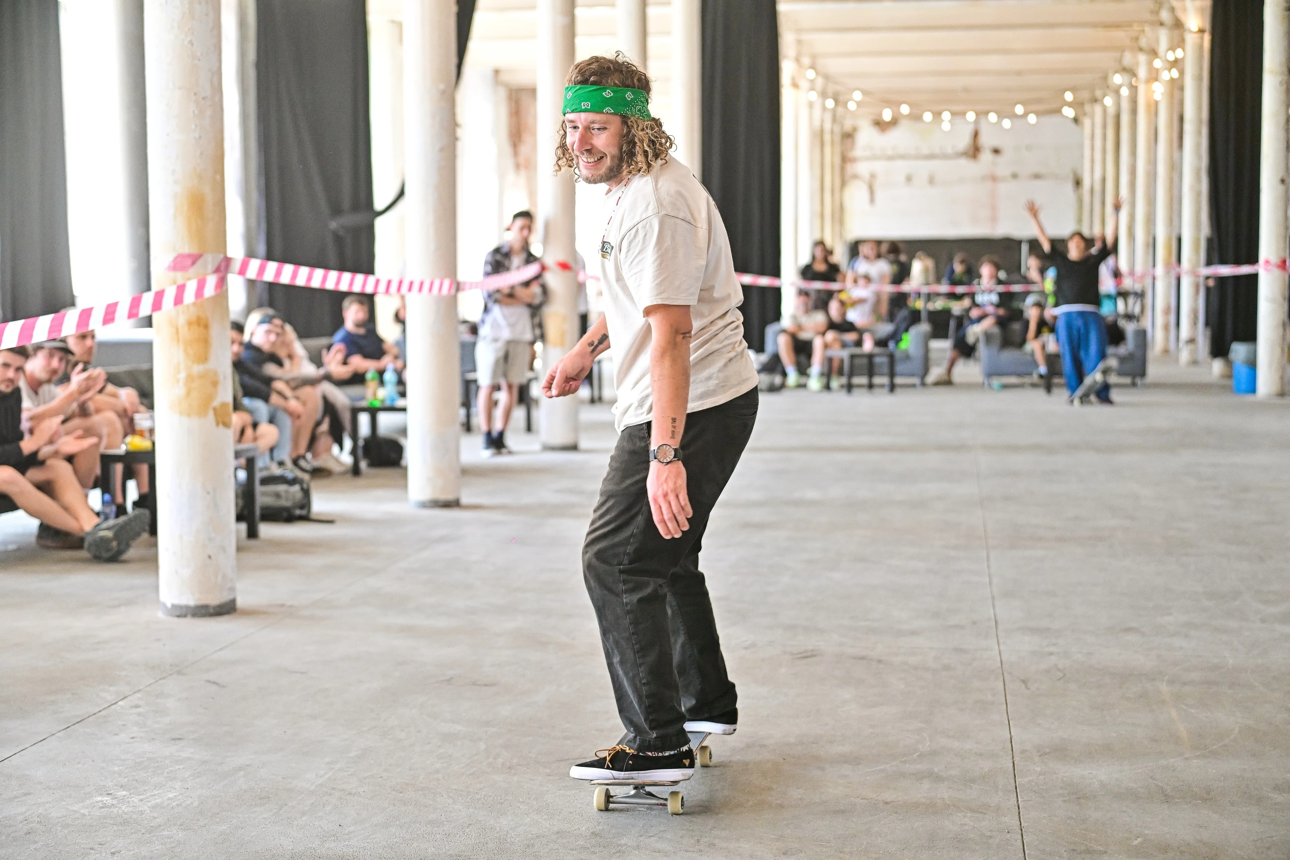 SK8DAY