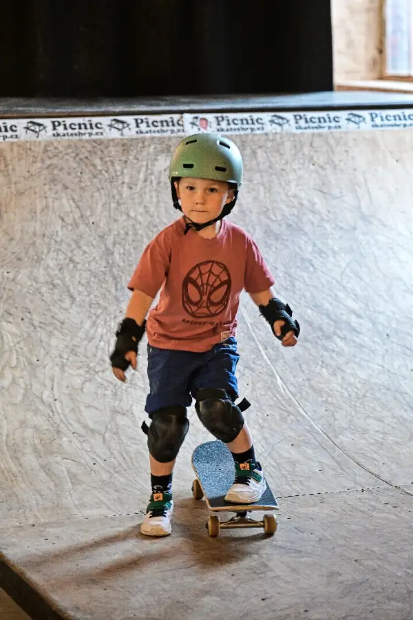 SK8DAY