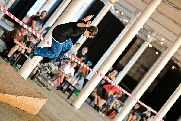 SK8DAY