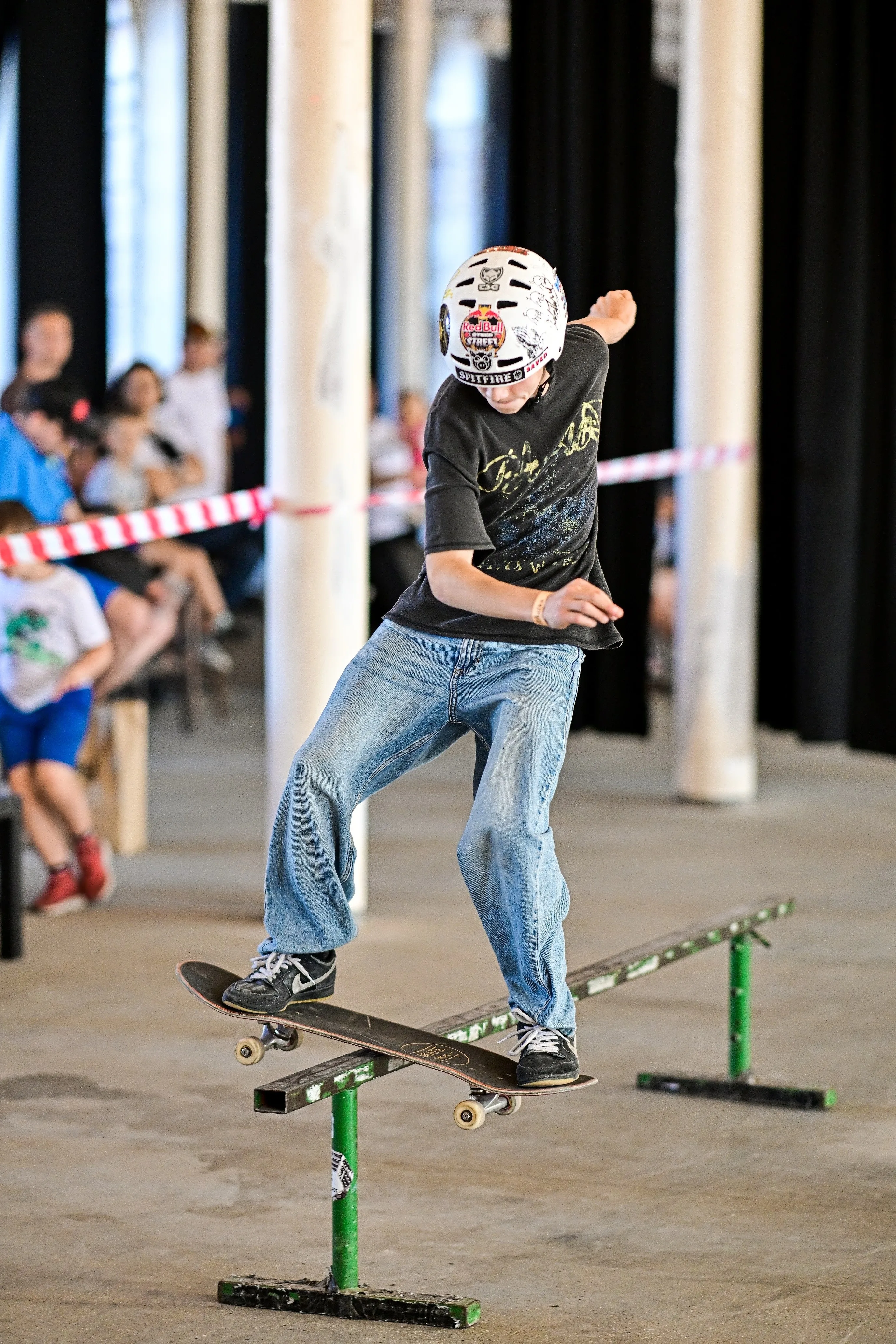 SK8DAY