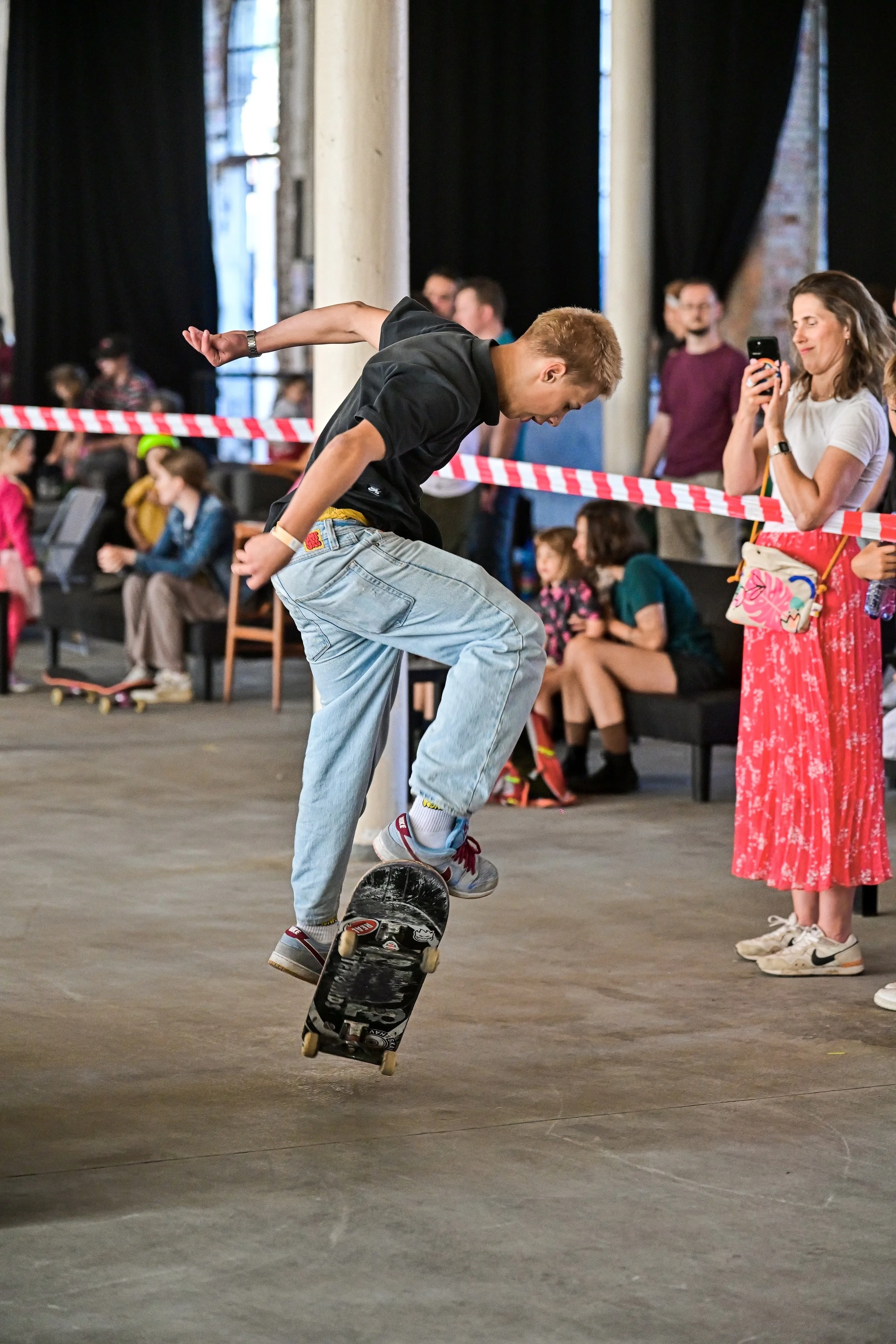 SK8DAY