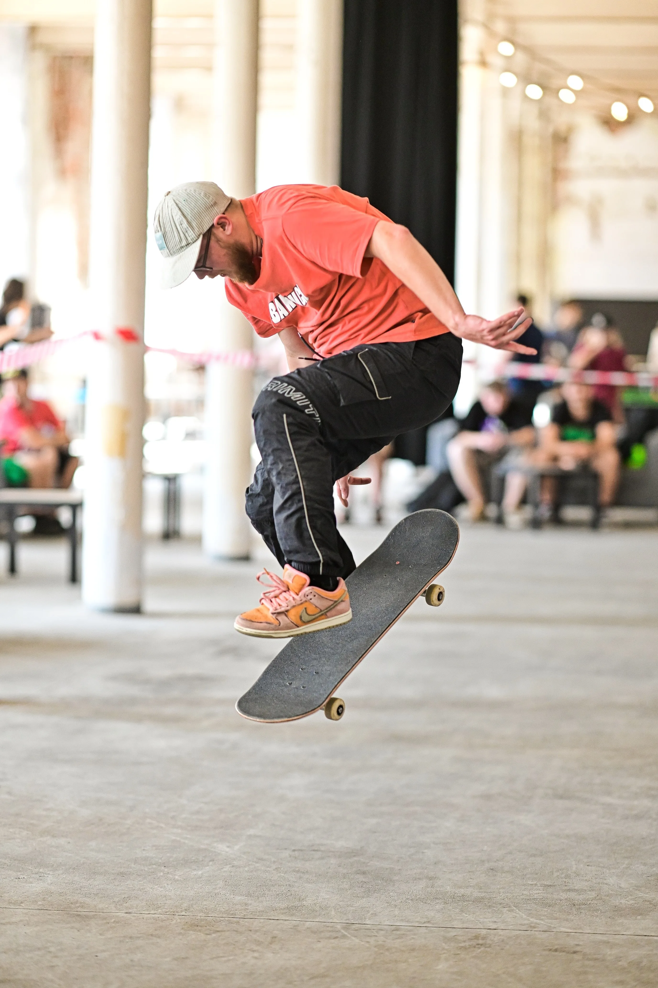 SK8DAY