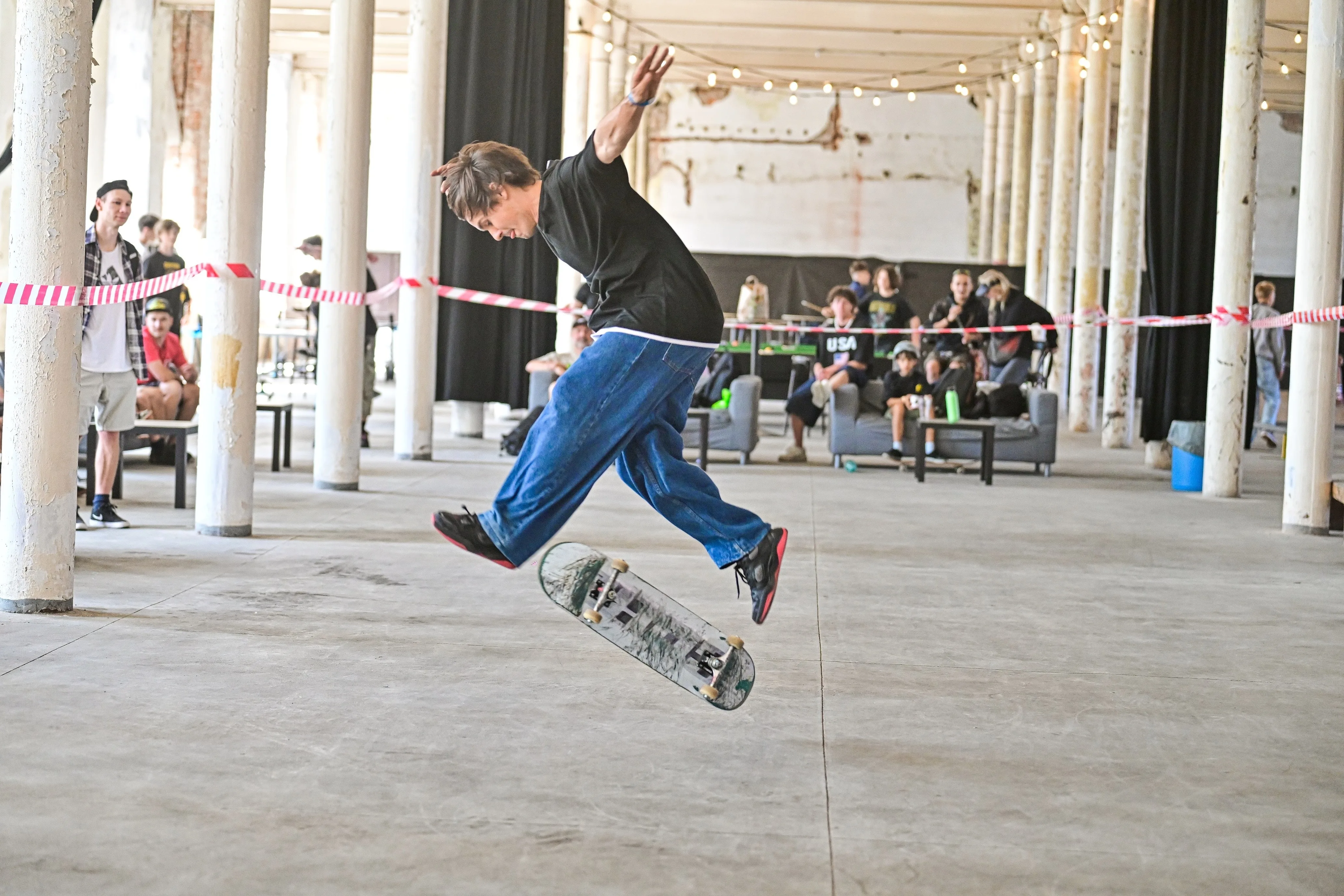 SK8DAY