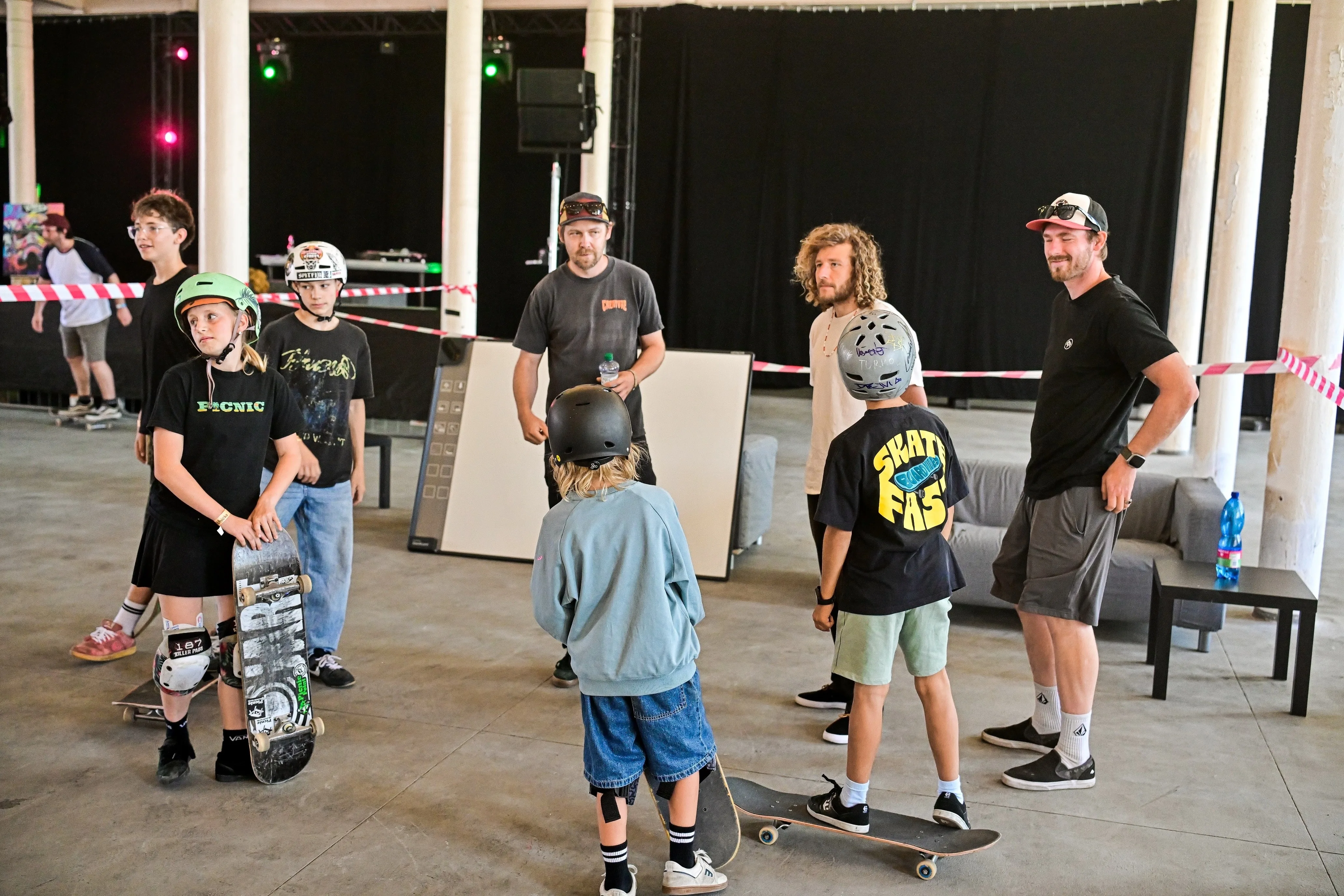 SK8DAY