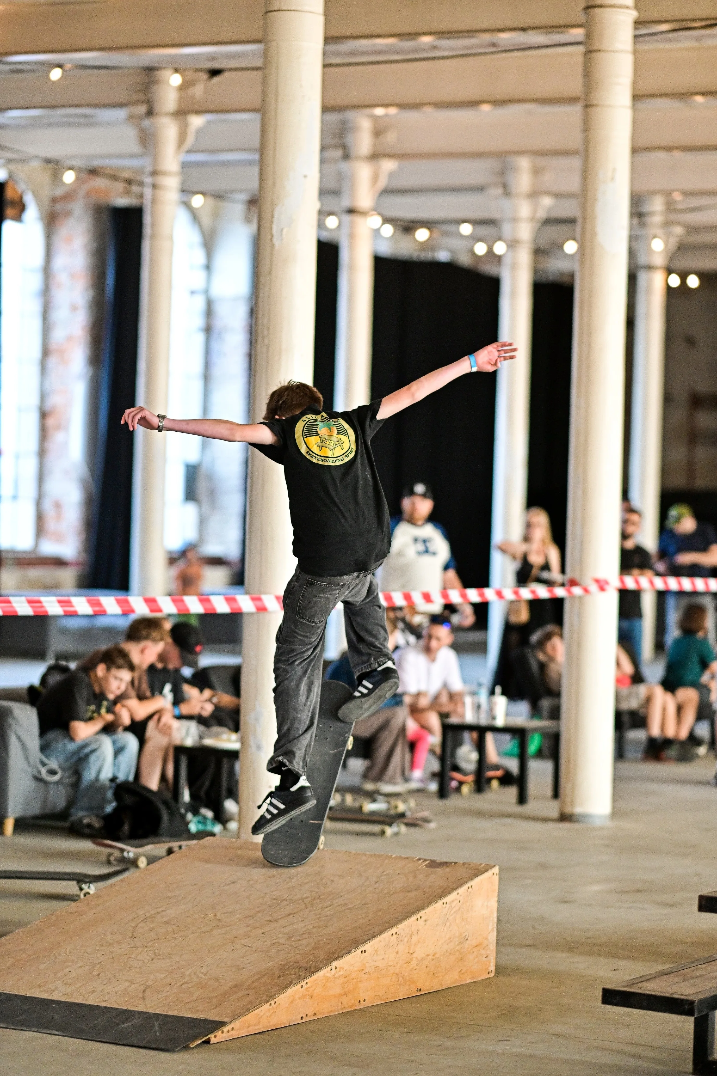 SK8DAY