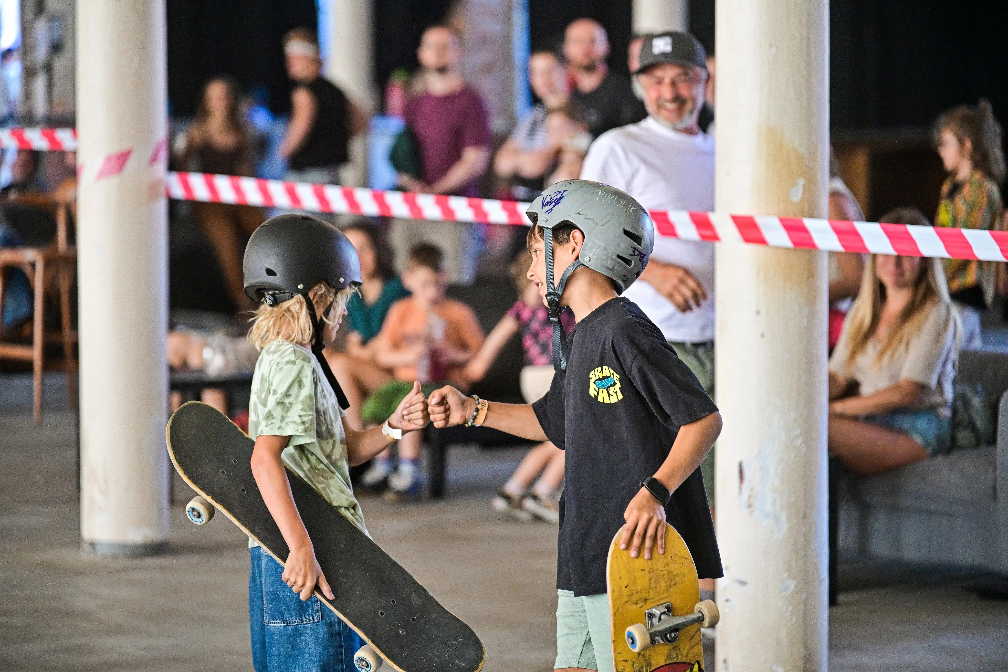 SK8DAY