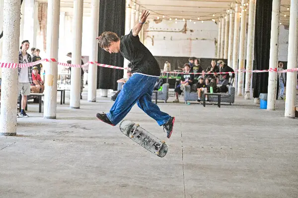SK8DAY