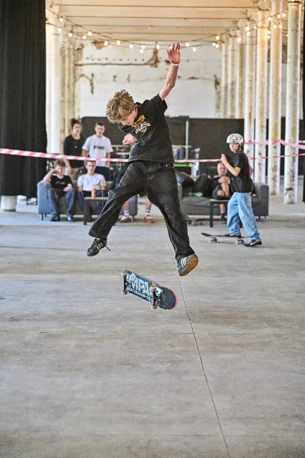 SK8DAY