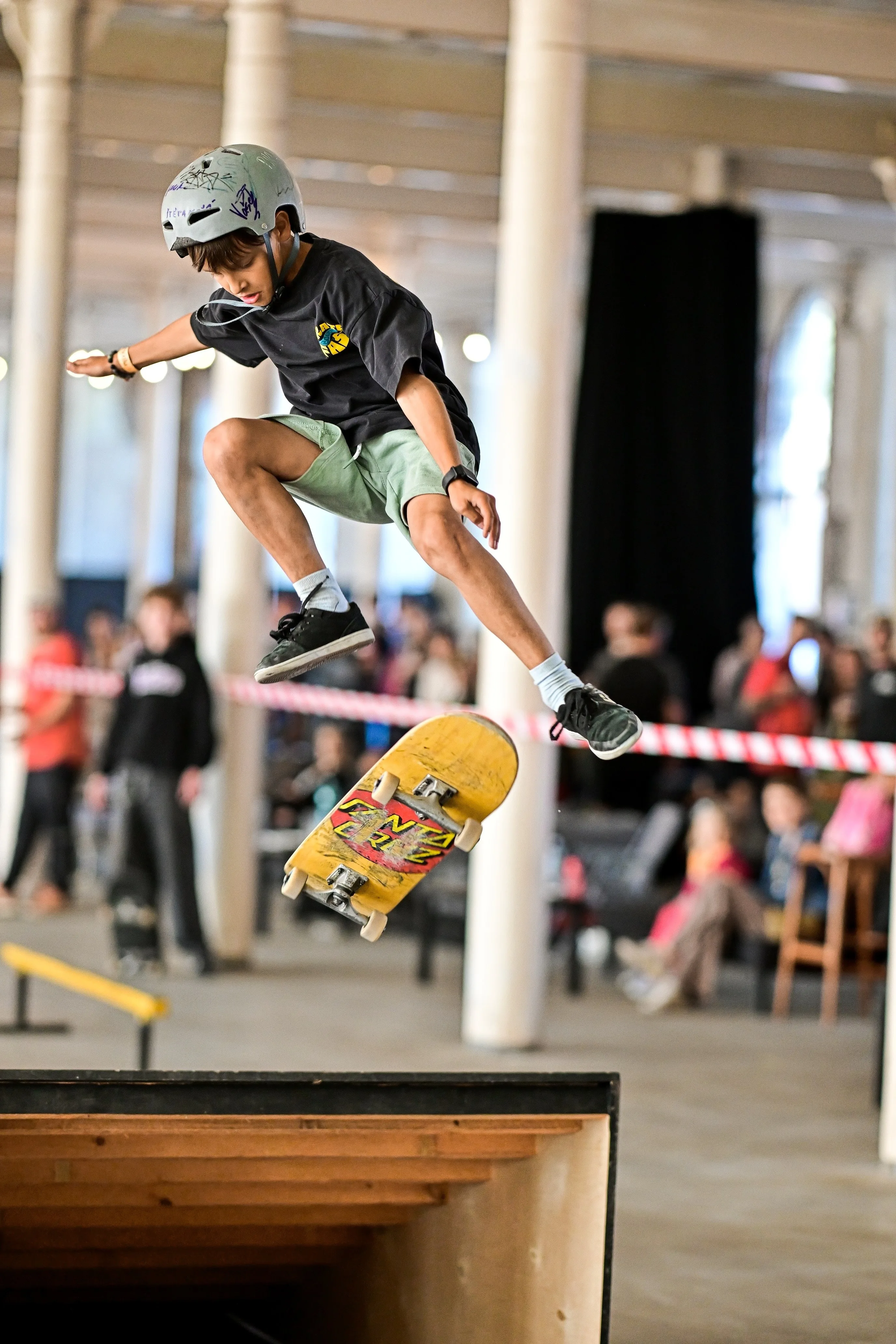 SK8DAY