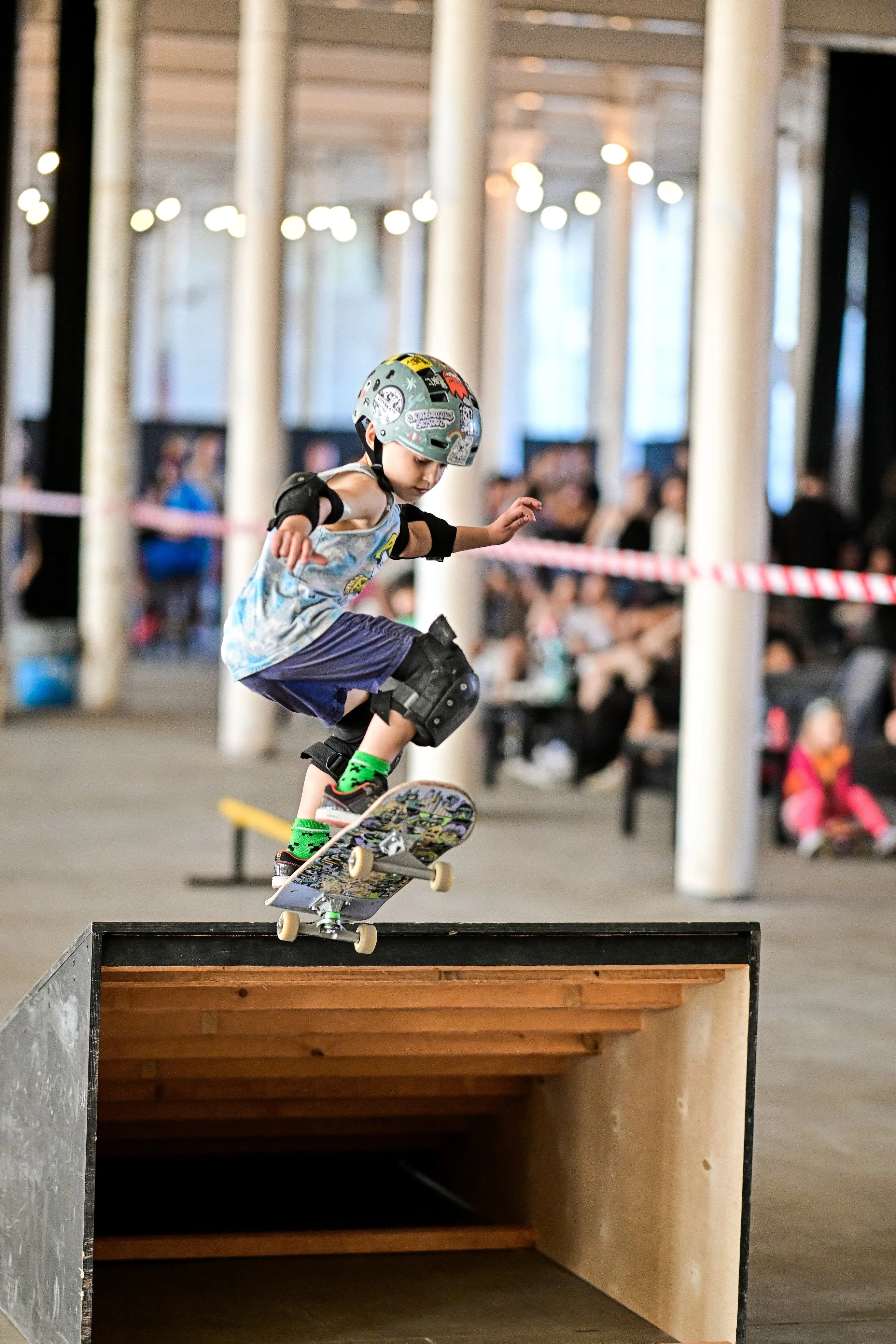 SK8DAY
