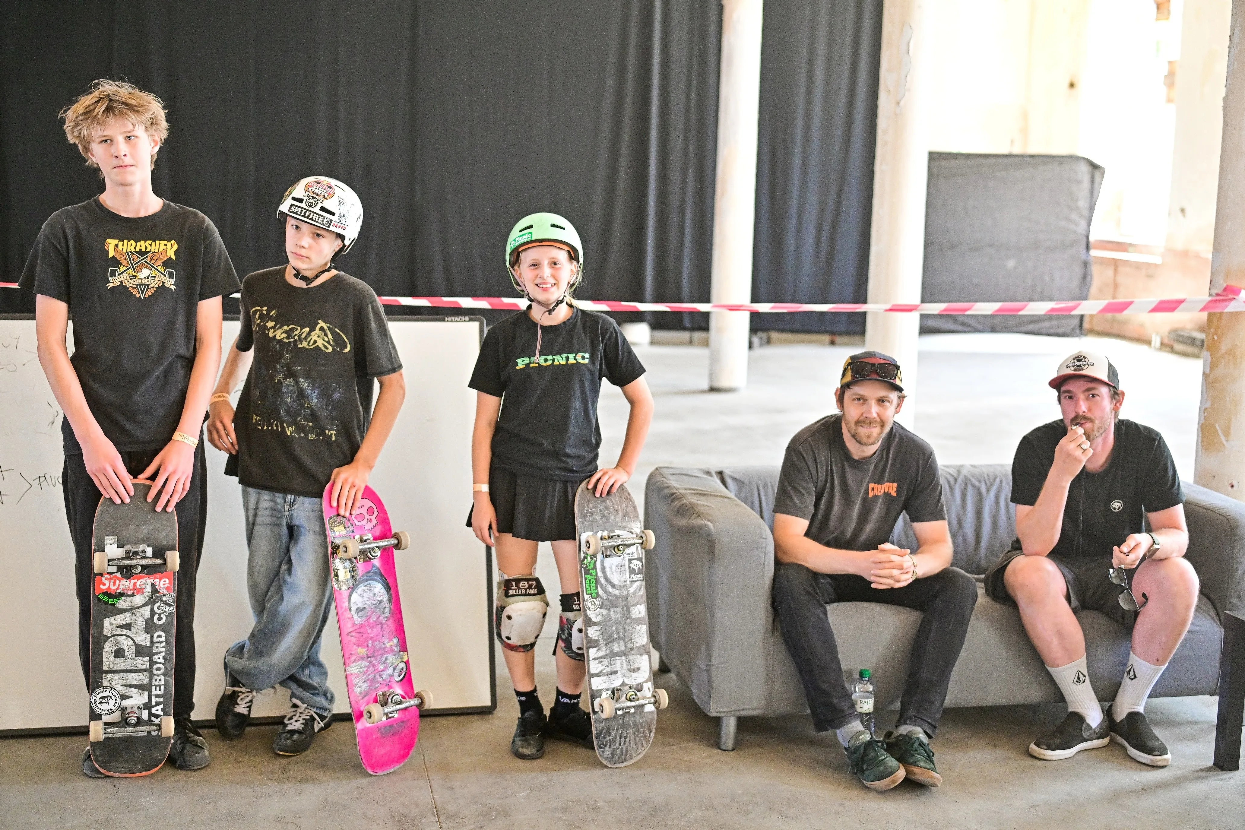 SK8DAY
