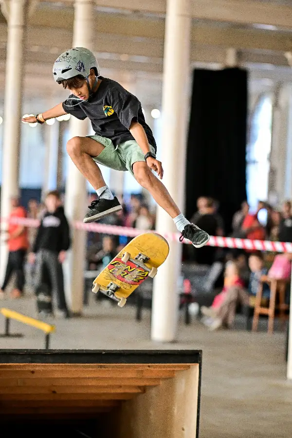 SK8DAY