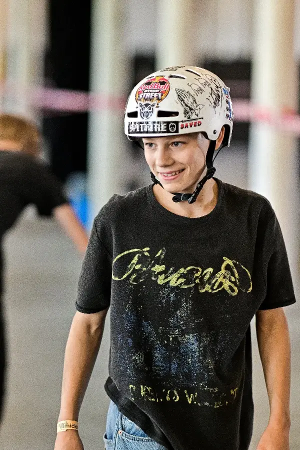 SK8DAY