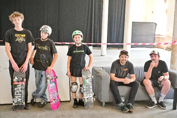 SK8DAY