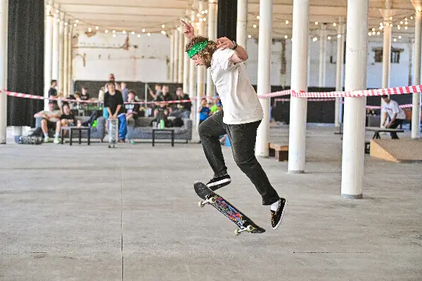 SK8DAY